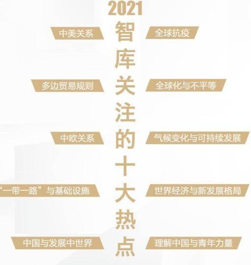 2021全网热门话题,年度热门话题大盘点
