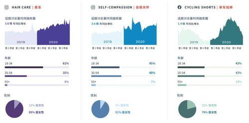 2021全网热门话题,年度热门话题大盘点