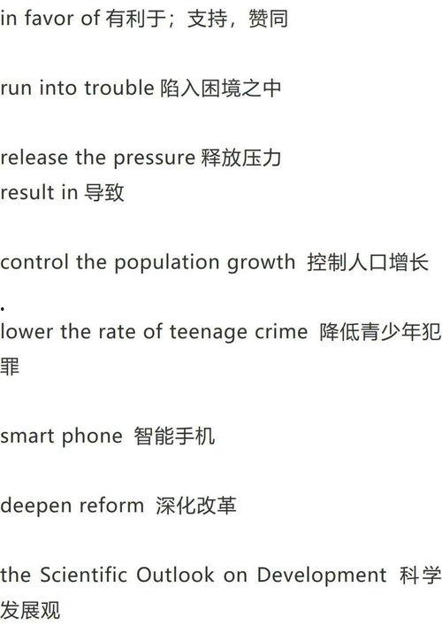 热门话题 精选英语,Tech Innovations: Navigating the Future of Digital Revolution