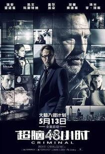 我想看电影,探寻最新热门电影，尽享视听盛宴