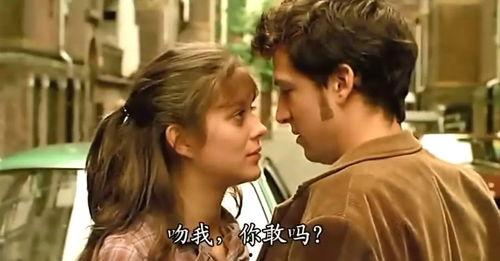 我想看电影,探寻最新热门电影，尽享视听盛宴