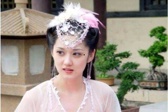 张娜拉电视剧,演绎人生百态，诠释情感纠葛