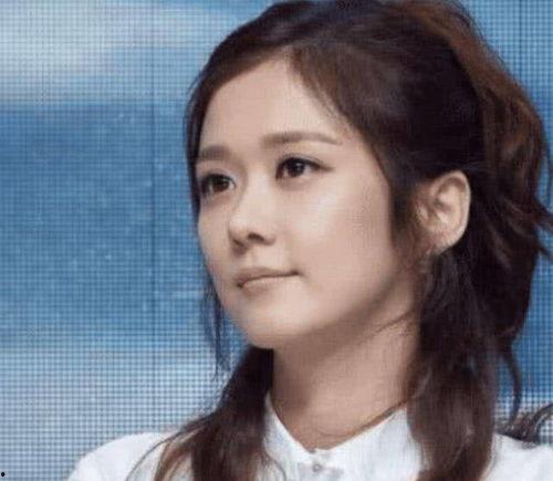 张娜拉电视剧,演绎人生百态，诠释情感纠葛