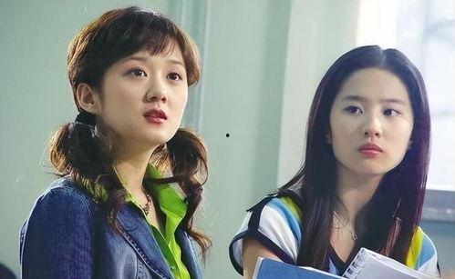 张娜拉电视剧,演绎人生百态，诠释情感纠葛