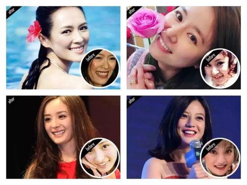 为什么明星网红都娶网红,明星网红纷纷牵手网红背后的原因解析