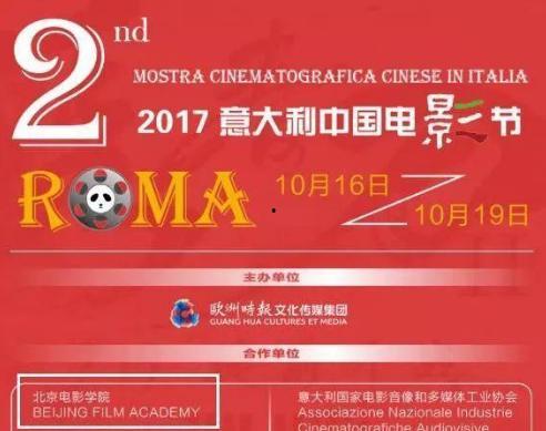 今日更新 学生校园 往期大瓜,学生圈最新大瓜揭秘，往期精彩回顾