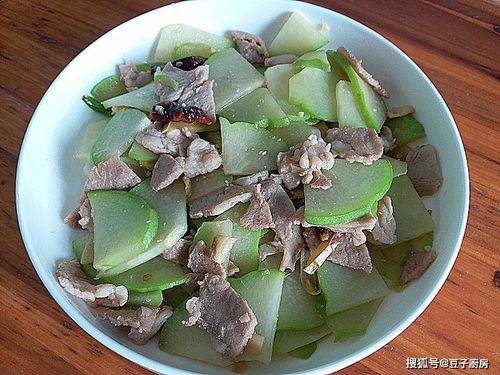 今日的瓜好吃是什么意思,网络流行语的趣味解读