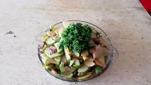 今日的瓜好吃是什么意思,网络流行语的趣味解读