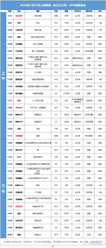 热门吃瓜网址是多少,一网打尽娱乐圈最新动态