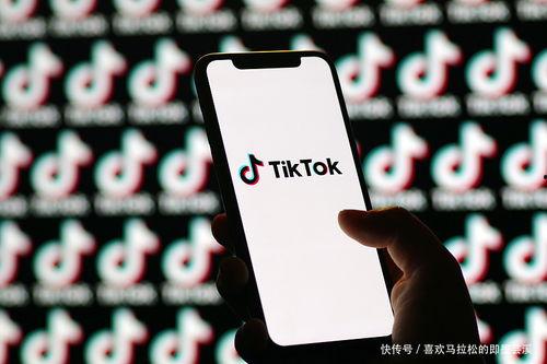 谈谈热么热门话题短,热门话题深度解析