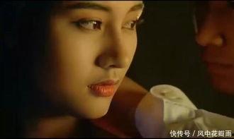美女多的电影,盘点那些美女如云的电影佳作