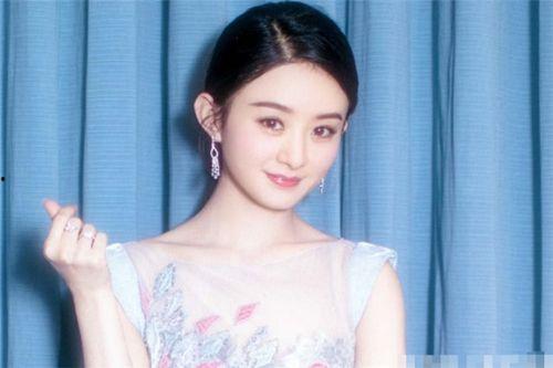 为什么会有明星网红推荐,“揭秘明星网红推荐背后的秘密与动机”