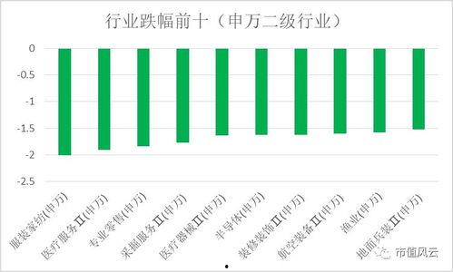分瓜数据热门hua,揭秘分瓜数据热门hua背后的故事