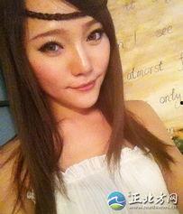 网暴明星网红是谁图片,揭秘被网暴的明星网红是谁