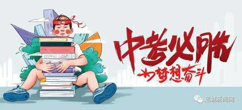 瓠瓜今日行情最新消息,最新价格走势及市场动态解读