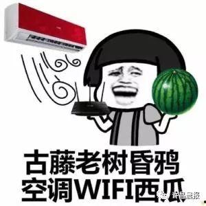 许昌今日吃瓜最新消息,揭秘今日热点事件幕后真相
