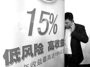 国际大事的热门话题,解析国际大事热点动态