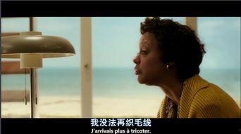 玫瑰人生电影,跨越苦难，绽放坚韧光芒