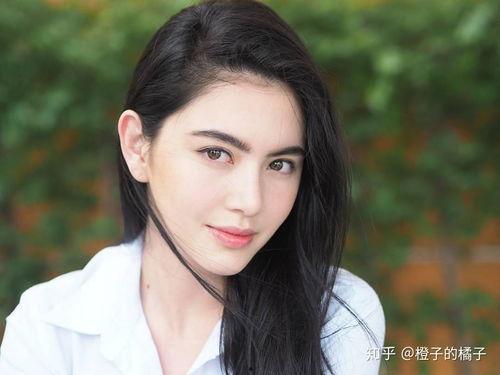 上海女明星网红有哪些,时尚圈的新星势力