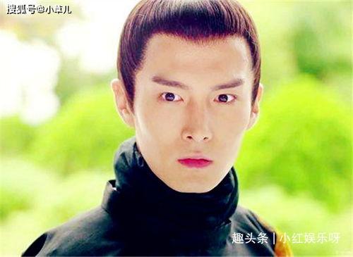 惠东明星网红是谁呀,她是谁？