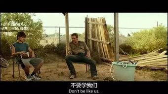 热门偷瓜配乐,跟随热门配乐重温经典瞬间