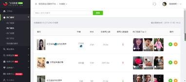 吃瓜抖音热门,揭秘吃瓜群众的狂欢盛宴