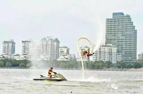 今日瓜渚湖最新消息,揭秘今日湖畔风云变幻