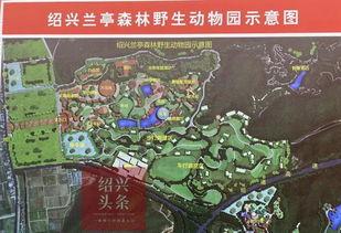 今日瓜渚湖最新消息,揭秘今日湖畔风云变幻