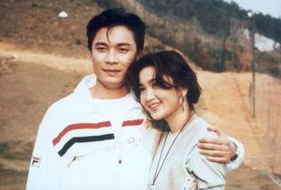 罗嘉良电视剧,演绎人生百态，诠释命运轮回