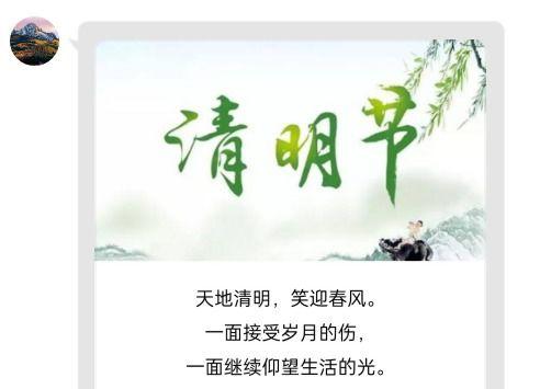摘瓜的热门文案搞笑句子,笑料百出，瓜农们的欢乐时光