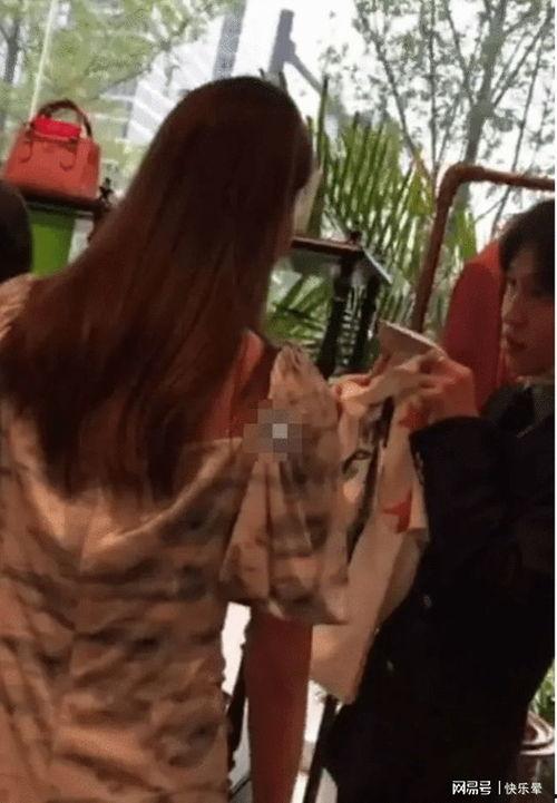 近期热门吃瓜事件吸毒,吸毒丑闻引发热议，明星形象一落千丈