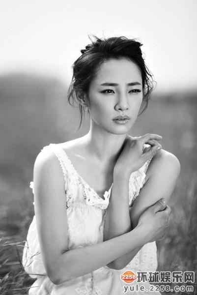 经常见明星网红有谁啊