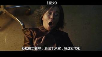 百度伦理电影