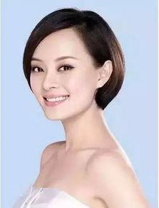 江苏镇江明星网红有哪些,网络红人风采展现