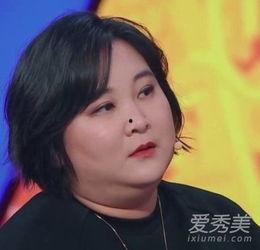礼县明星网红是谁啊,探寻网络红人的魅力风采