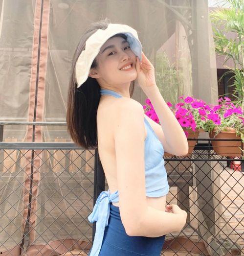 超级网红明星网图大全女,女生们的时尚盛宴