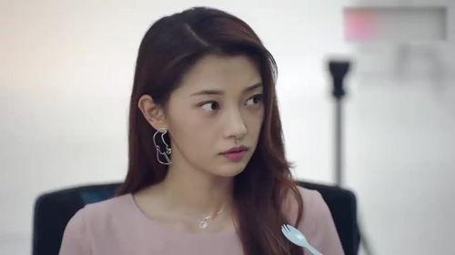 超级网红明星网图大全女,女生们的时尚盛宴