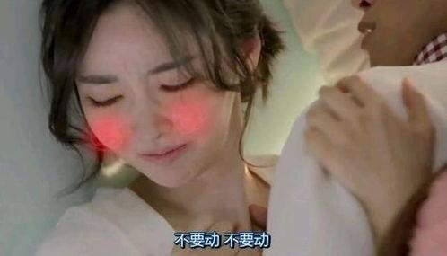 韩国r级电影在线观看,韩国R级电影在线观看背后的激情与禁忌