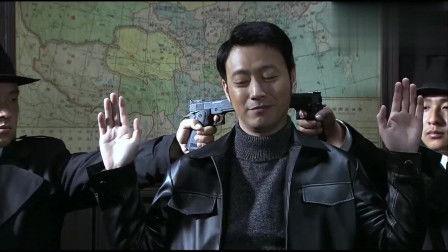 渗透电视剧全集在线观看,揭秘特工风云，揭秘国家机密！