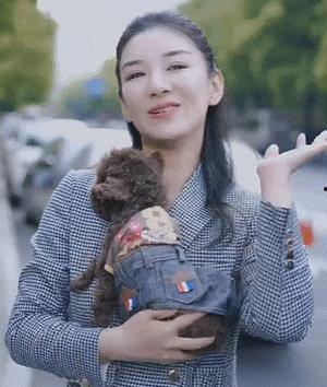 千万网红诬陷女明星网红小说,千万网红陷害女明星的惊心动魄真相