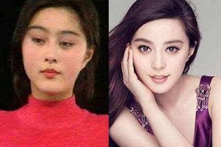 男明星女明星网红图片对比,男明星、女明星与网红图片大比拼