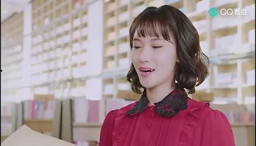 男明星女明星网红图片对比,男明星、女明星与网红图片大比拼