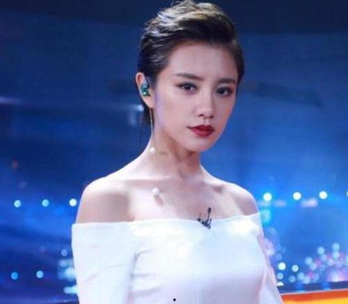 男明星女明星网红图片对比,男明星、女明星与网红图片大比拼