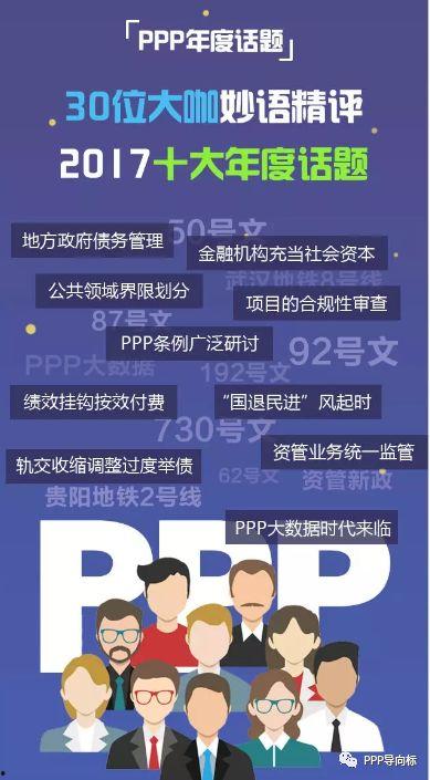 今年的政府热门话题,政府热点话题深度解析