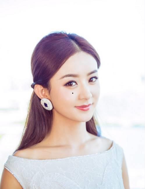 中性女明星网红排名,盘点当前最受欢迎的中性女明星网红排行
