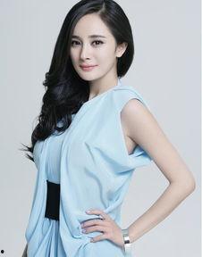 中性女明星网红排名,盘点当前最受欢迎的中性女明星网红排行
