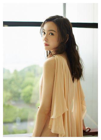 吃瓜网明星网红是谁,盘点近期热门明星网红大盘点”