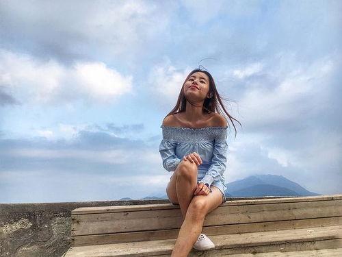 热门话题醉红妆,探寻古典美学的时尚复兴之路