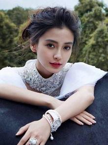 五一临沂请的明星网红,明星网红齐聚，共襄盛举