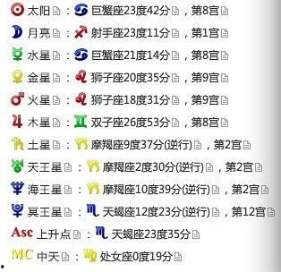 热门话题125字,科技巨头垄断、数据隐私与数字时代伦理边界